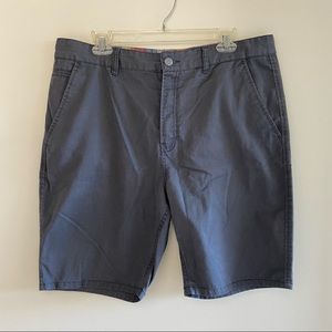 Kolby Shorts - Men